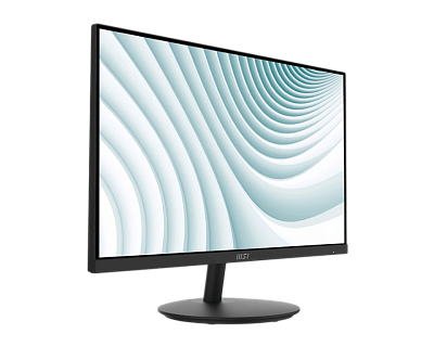 Монитоp MSI PRO 23.8
