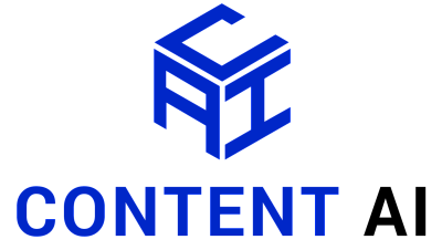 Content AI