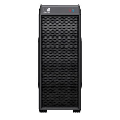 INFERIT TechDesk VT5011S/R