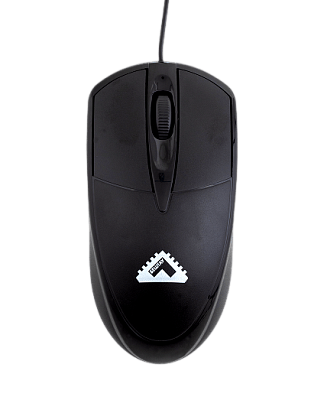 Мышь Бештау М100РУ