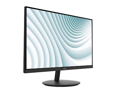Монитоp MSI PRO 23.8