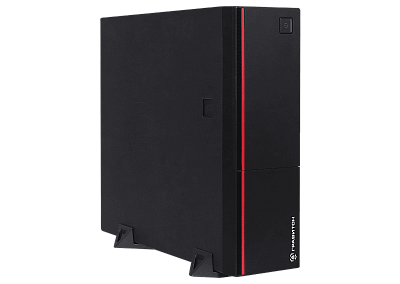 ПК «Гравитон» Д32И