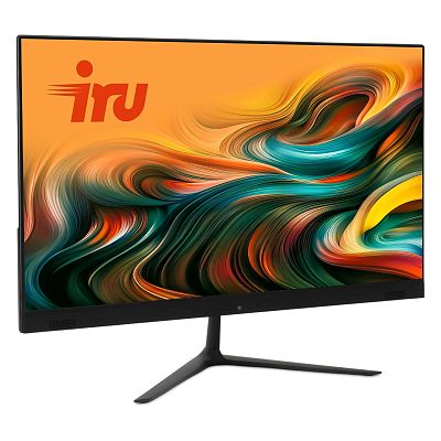 Моноблок IRU P233 23.8