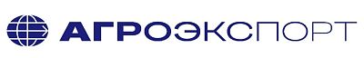 Агроэкспорт