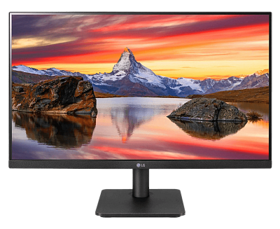 Монитор LG 23.8