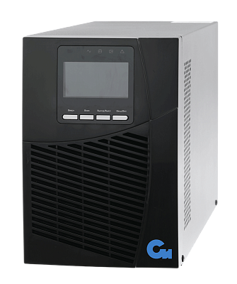 ИБП СИПБ1БА.10-11