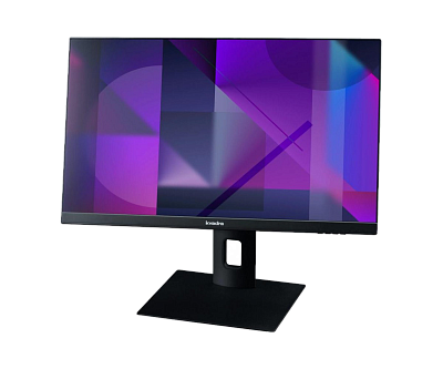 Моноблок Kvadra A20