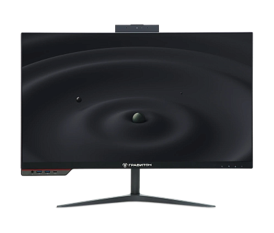 Моноблок Гравитон М55И