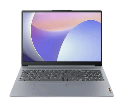 Lenovo IdeaPad Slim 3 15IRU8 Core i3