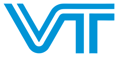 VT