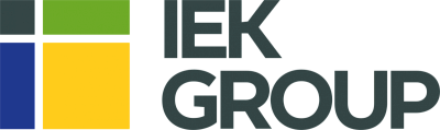 IEK GROUP