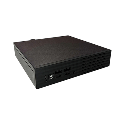 ПЭВМ Rikor серии RPC модель USFF