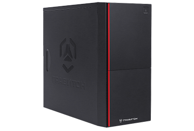 ПК «Гравитон» Д51И