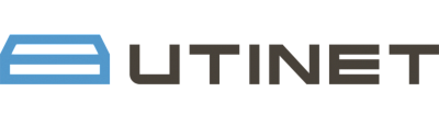 UTINET
