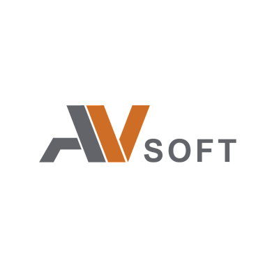 AV Soft
