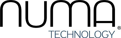 Numa Technology