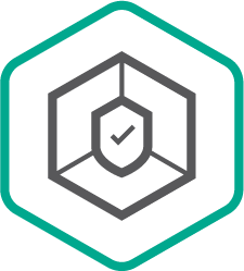Kaspersky