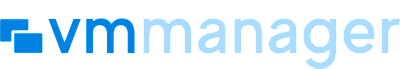 VMmanager