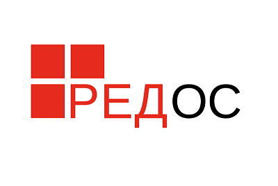 РЕД ОС